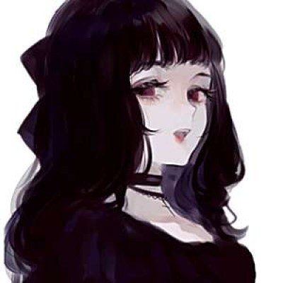 电竞选手调薪
