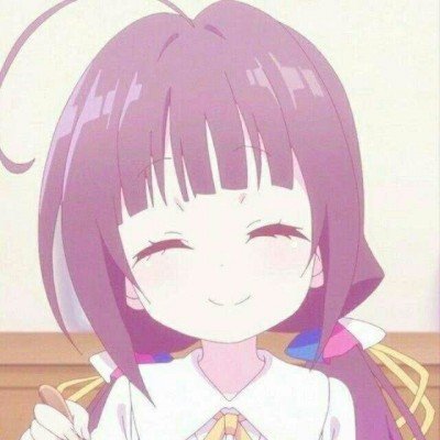 美国代表20日抵达伊斯兰堡参加谈判