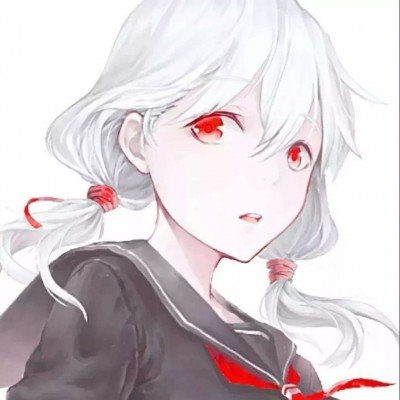校长说警惕学校变无菌室