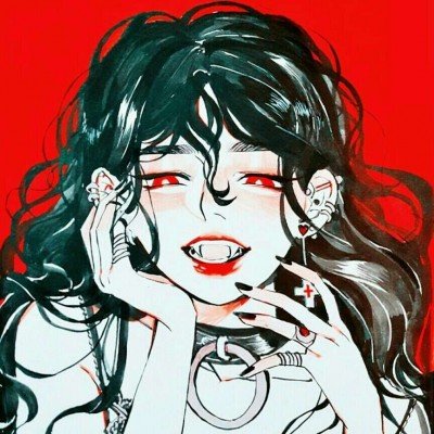 狗雕塑被质疑低俗