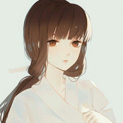 孙杨玩游戏真打了范明一耳光