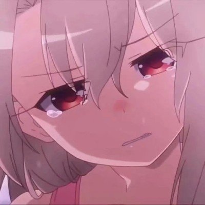 守望先锋