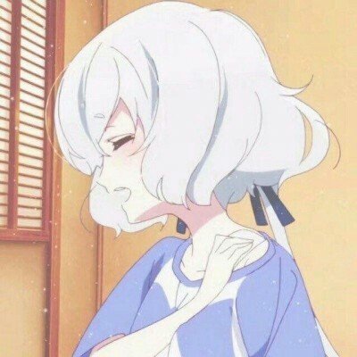 日本送给普京的秋田犬去世