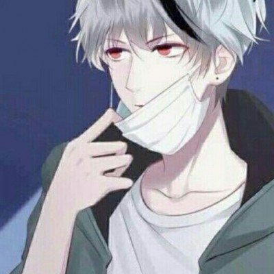 警方回应男生戴假发进女生宿舍偷拍