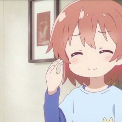 贾跃亭宣布转战机器人业务