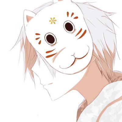 5国可用微信支付